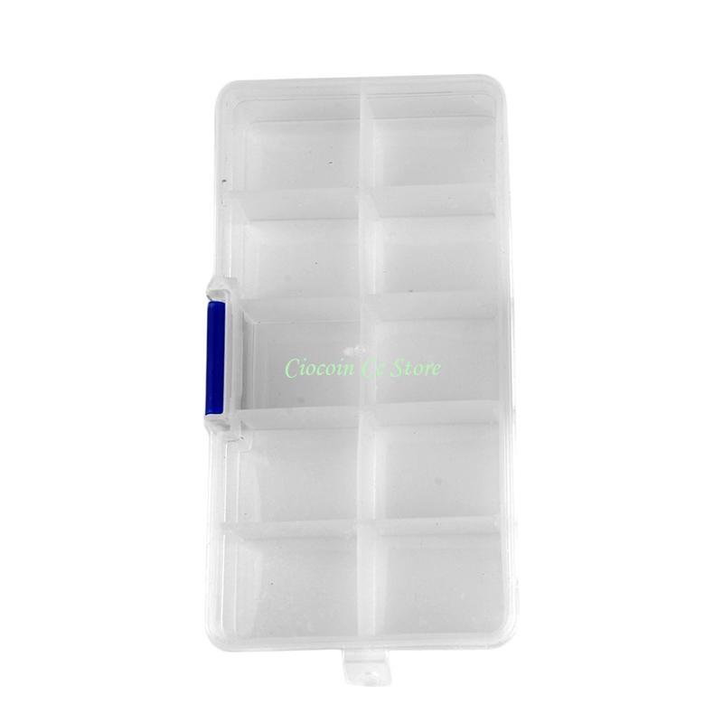 Non Planted Aquarium Fish - X90F Aquarium-Blasenzähler mit Rückschlagventil, Mini-Aluminiumlegierung, CO2-Zähler