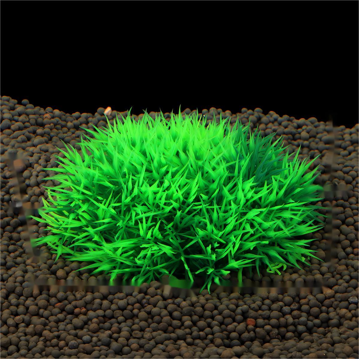 Künstliches Wasserpflanzen-Dek – Planted Aquarium Materials Bewertung und Preis