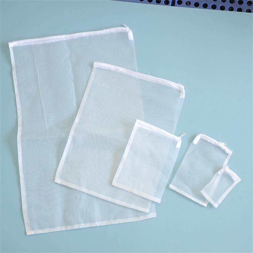 5 Stücke 100 Mesh Nylon Dichte – Planted Aquarium Media Bewertung und Preis