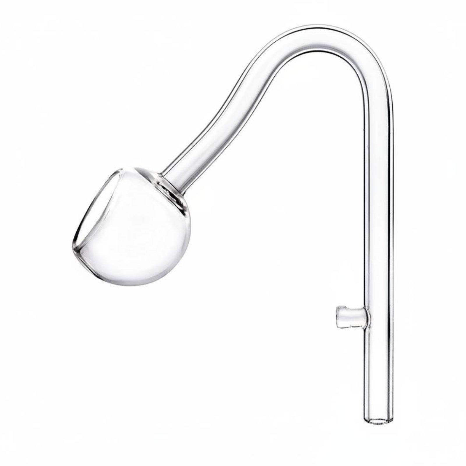 Glas-Lily-Pipe Aquarium-Oberfl – Aquarium Planted Tank Filter Bewertung und Preis