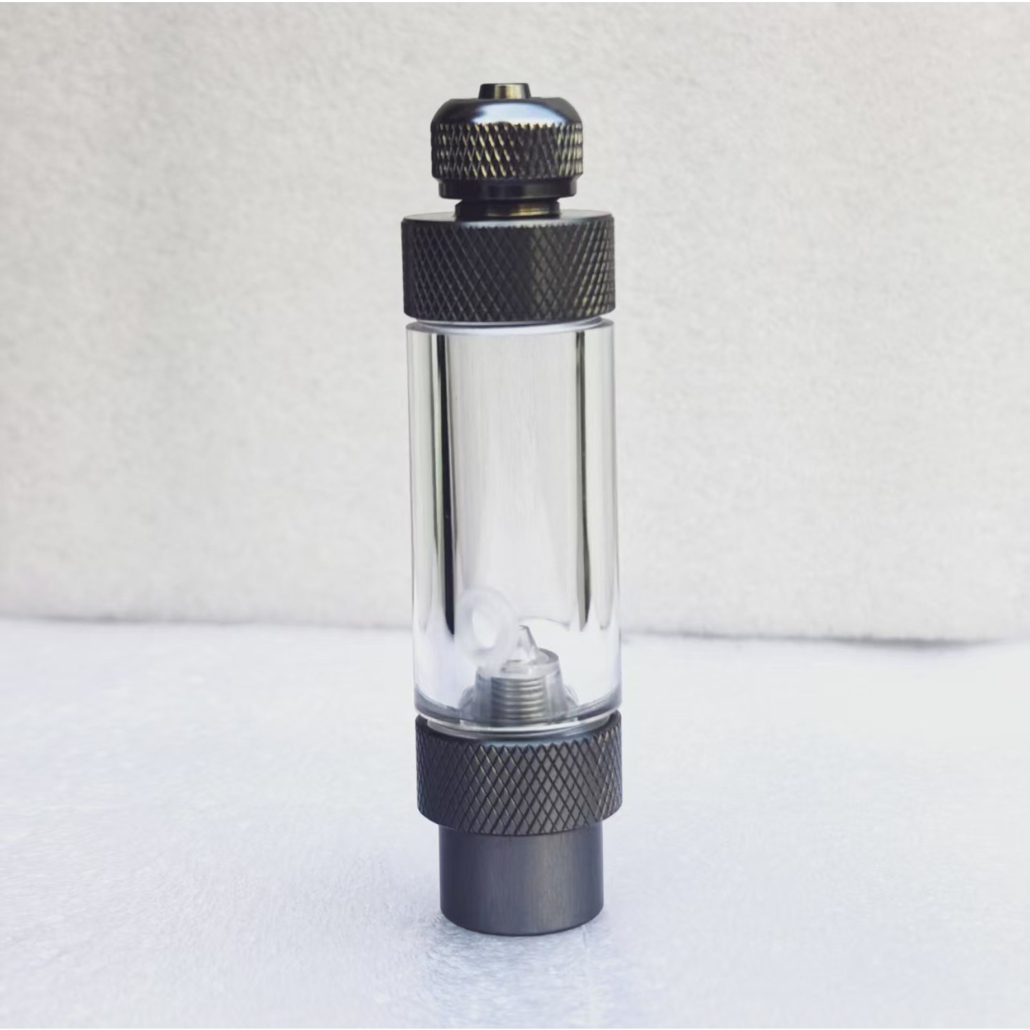 Mini Einweg-CO2-Regler, Aquari – Planted Aquarium Co2 System Bewertung und Preis