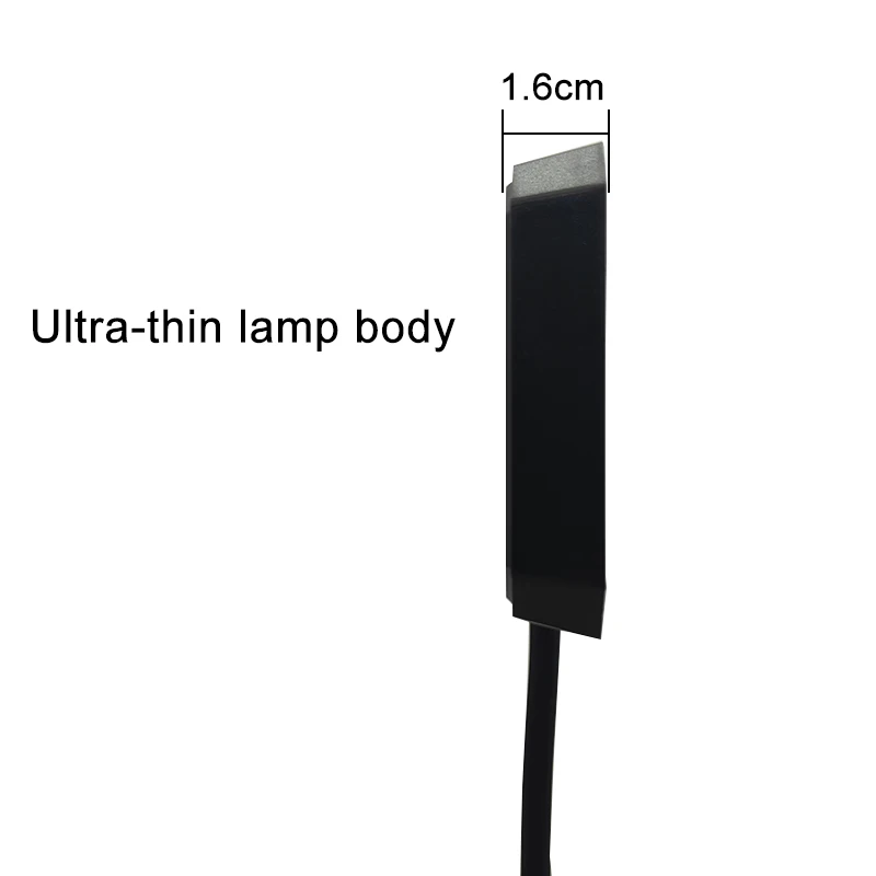 220 V Aquarium LED-Licht Volls – Aquarium Plant Grass Bewertung und Preis