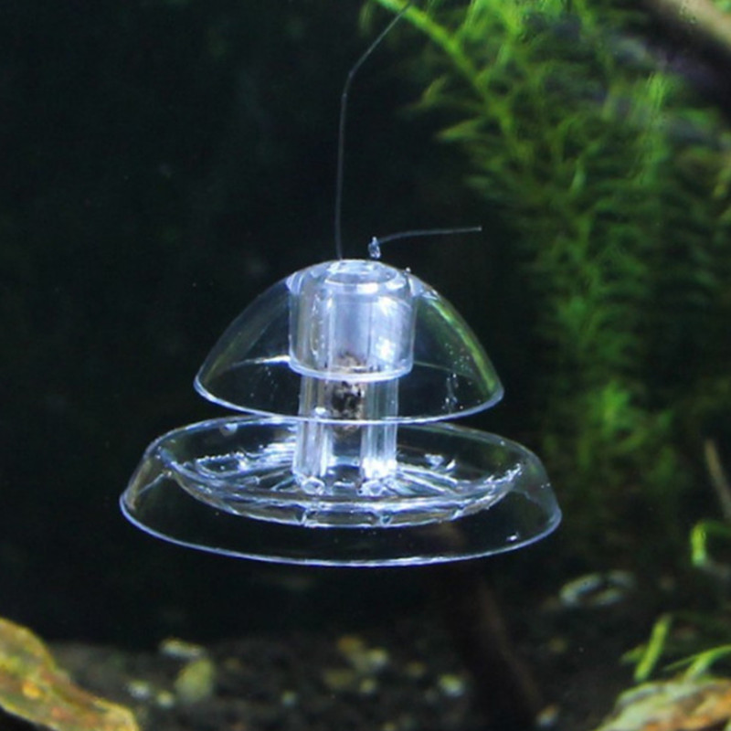 1 Stück Aquarium Aquarium Rein – Aquarium Plant Utensils Bewertung und Preis