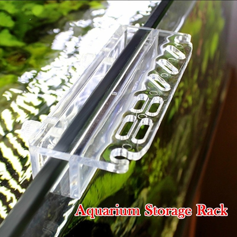 1PCS Neue Aquarium Anlage Werk – Aquarium Plant Grass Bewertung und Preis