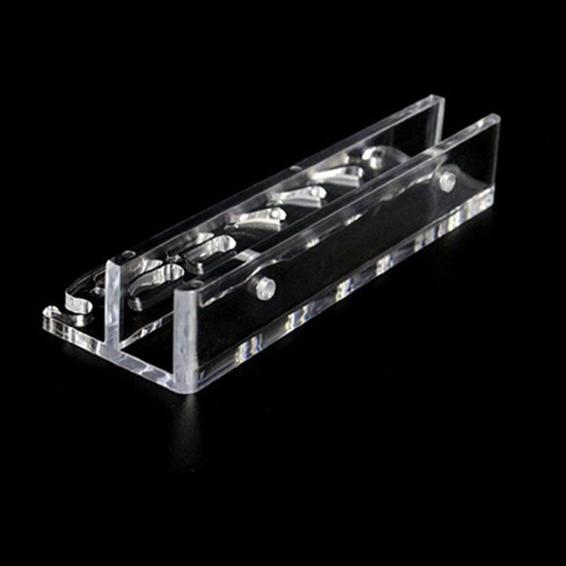 1PCS Neue Aquarium Anlage Werk – Aquarium Plant Grass Bewertung und Preis