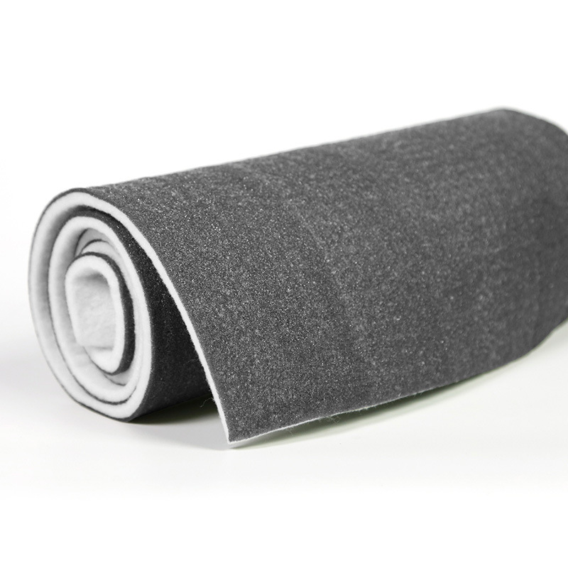 NEUE Aquarium Filter Media Akt – Planted Aquarium Media Bewertung und Preis
