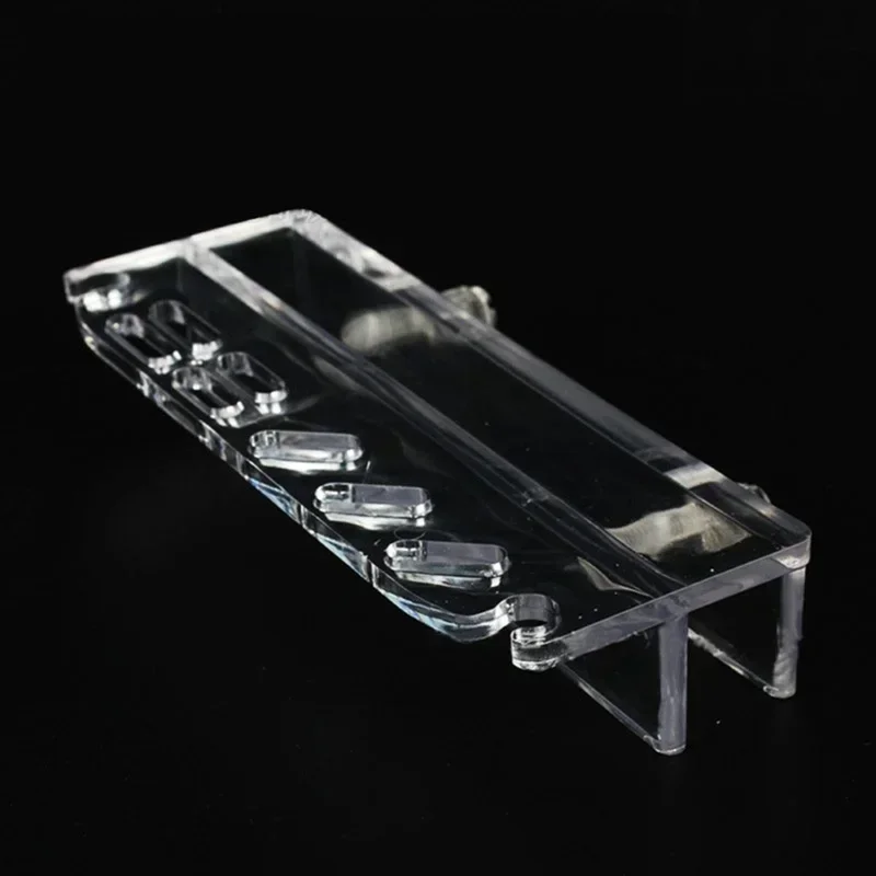 1PCS Neue Aquarium Anlage Werk – Aquarium Plant Grass Bewertung und Preis