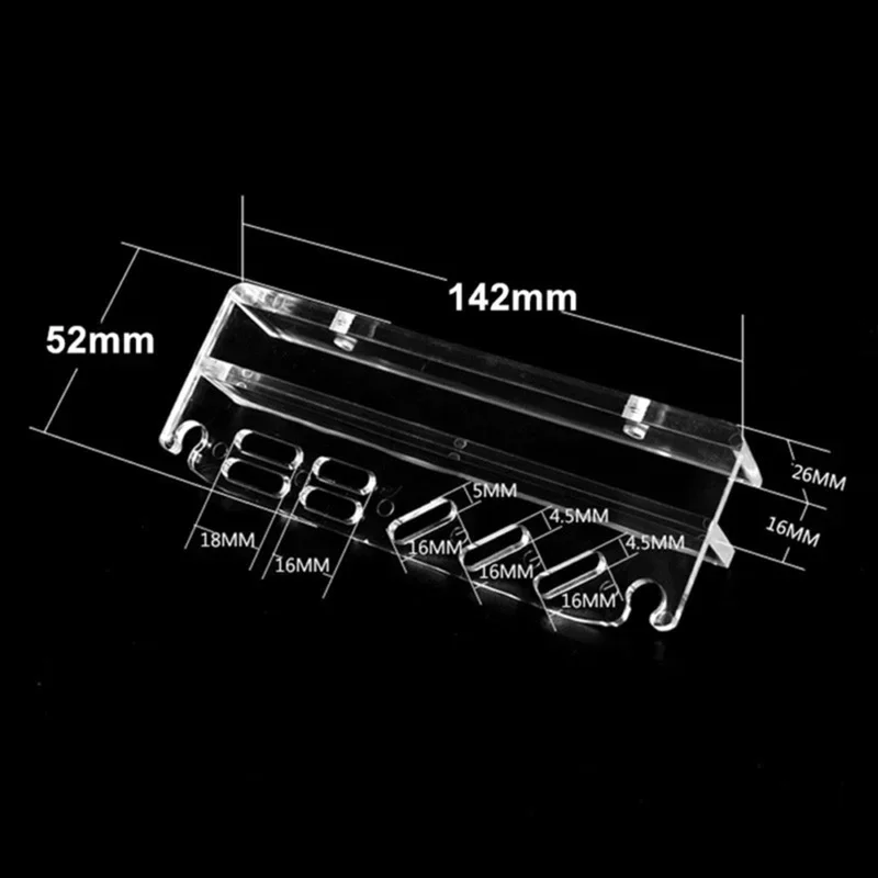 1PCS Neue Aquarium Anlage Werk – Aquarium Plant Grass Bewertung und Preis