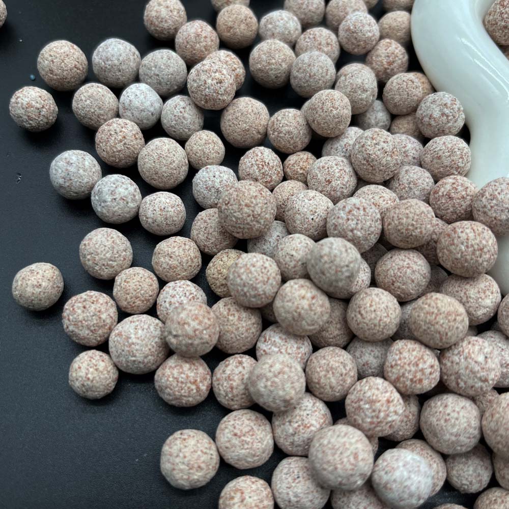 200/500g Aquarium Quarz Ball A – Planted Aquarium Media Bewertung und Preis