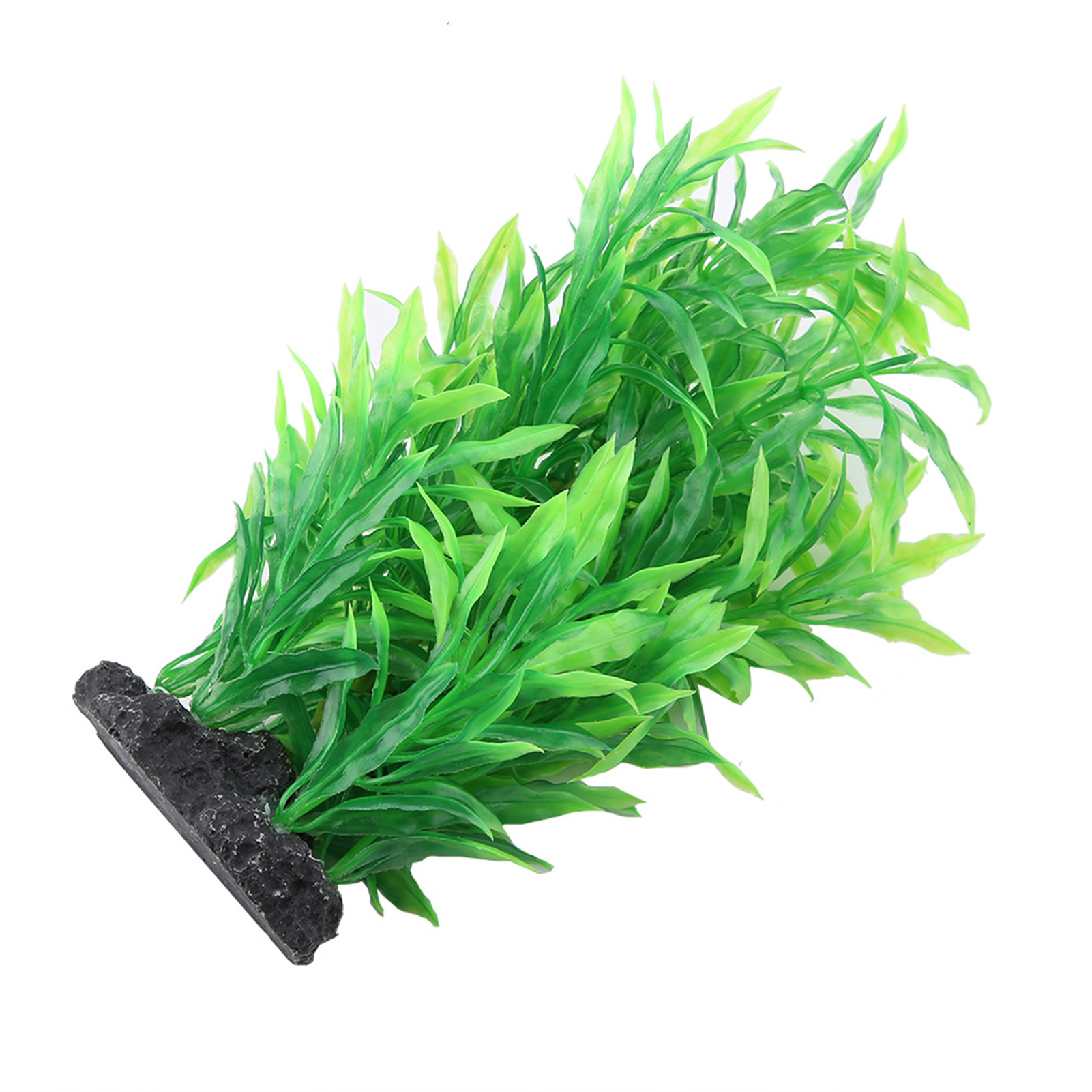 Künstliche Wasserpflanze, Fisc – Non Planted Aquarium Fish Bewertung und Preis