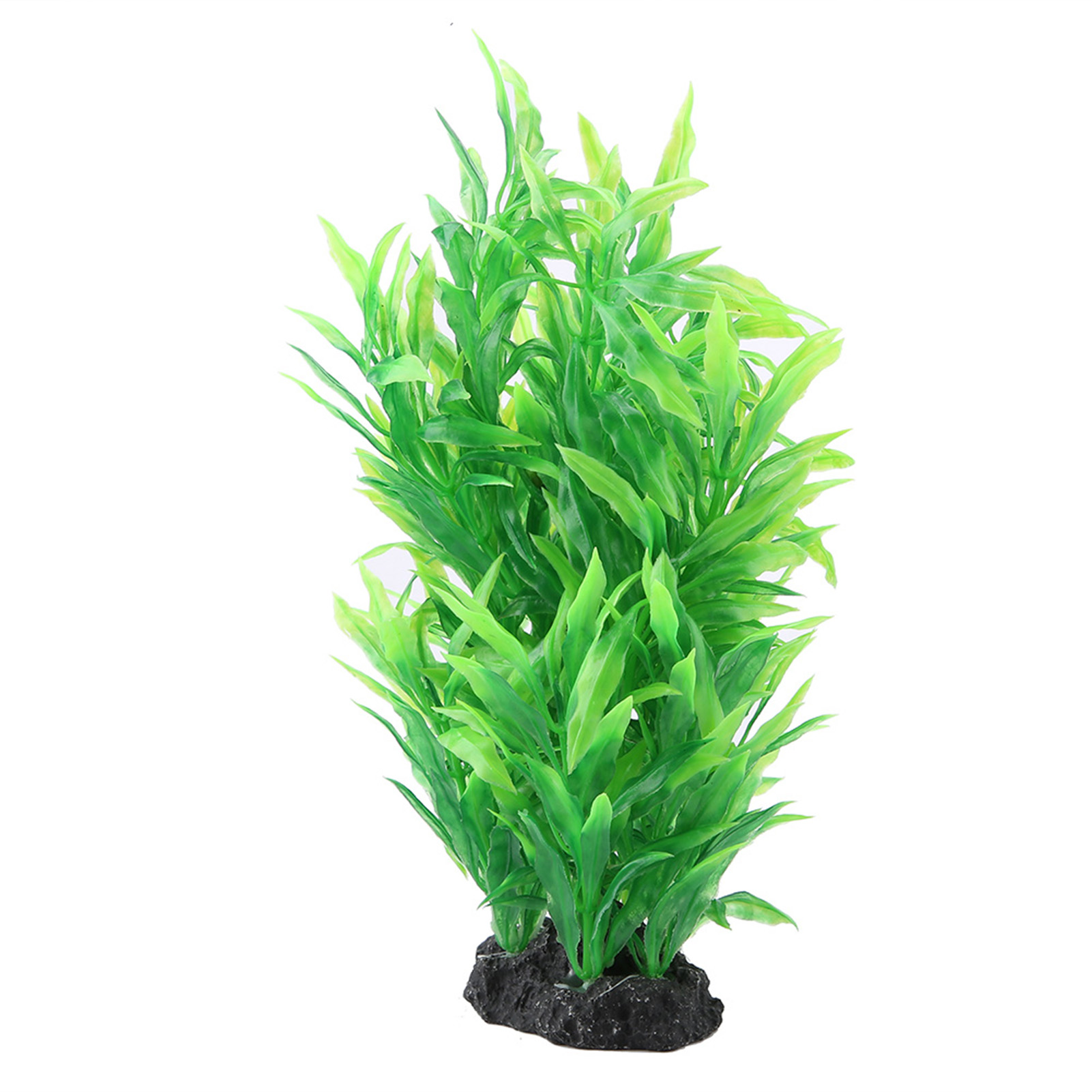 Künstliche Wasserpflanze, Fisc – Non Planted Aquarium Fish Bewertung und Preis