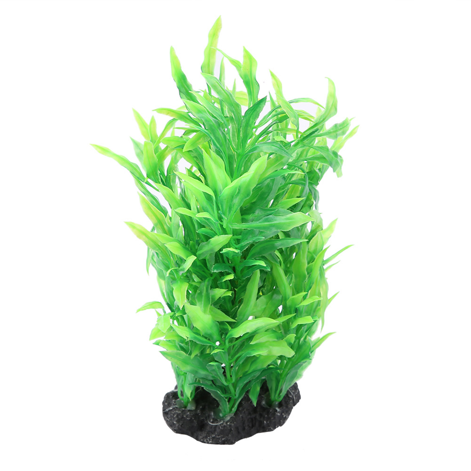 Künstliche Wasserpflanze, Fisc – Non Planted Aquarium Fish Bewertung und Preis