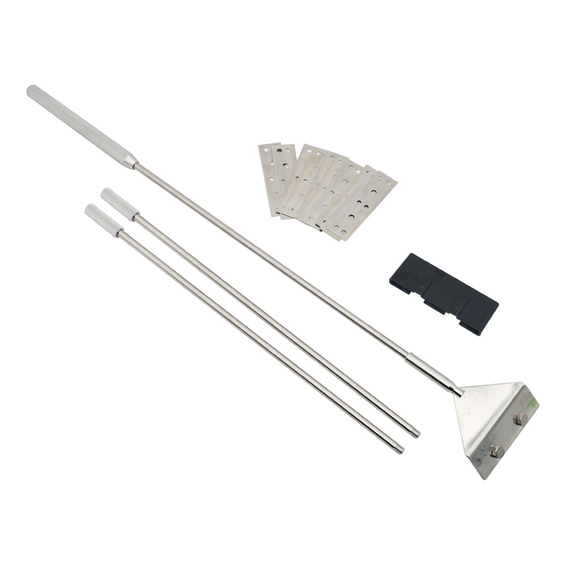 Aquarium Algen Entferner Alumi – Aquarium Plant Utensils Bewertung und Preis