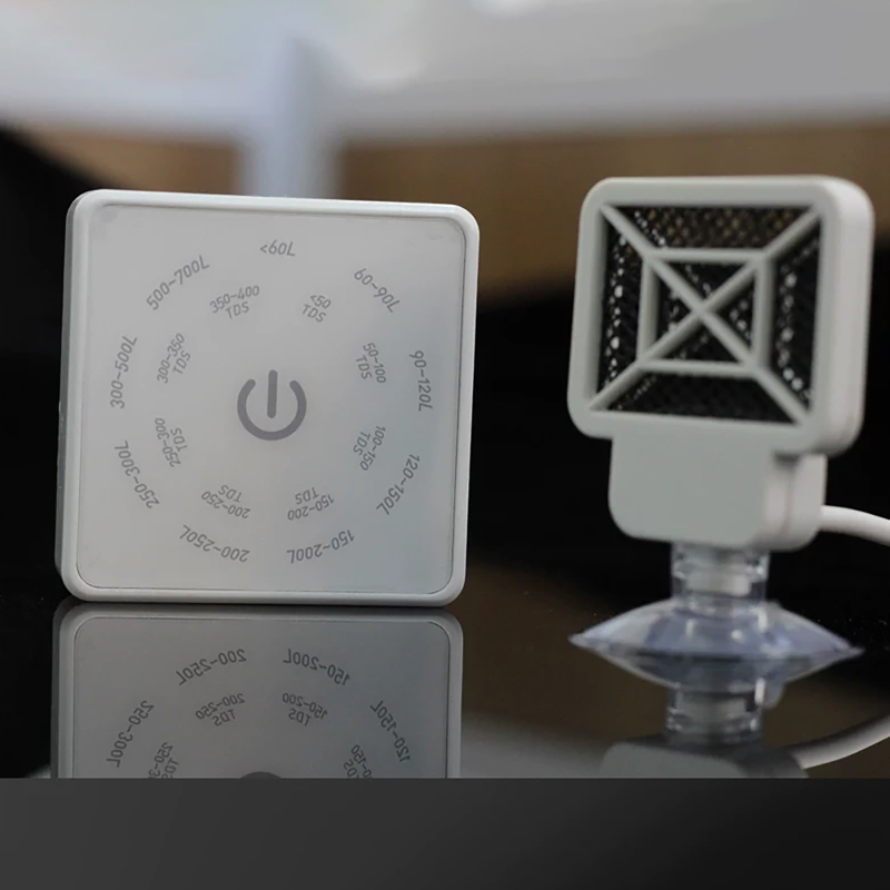 Elektronisches Reinigungswerkz – Aquarium Plant Utensils Bewertung und Preis