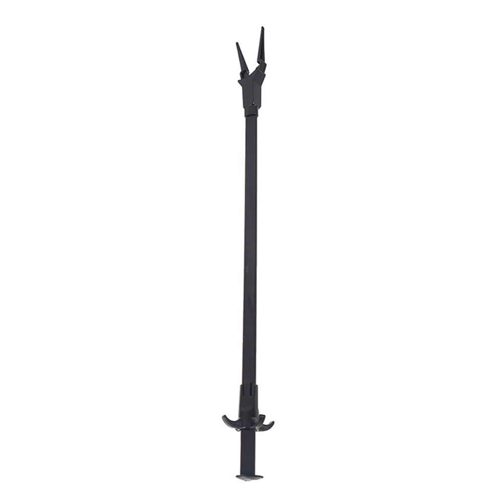1 Stück 50cm Aquarium-Kunststo – Non Planted Aquarium Fish Bewertung und Preis