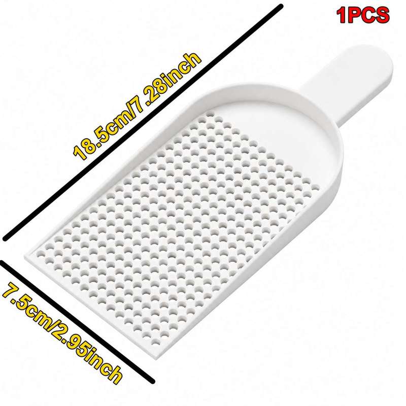 Aquarium-Fischbecken-Schmutzsc – Aquarium Plant Utensils Bewertung und Preis