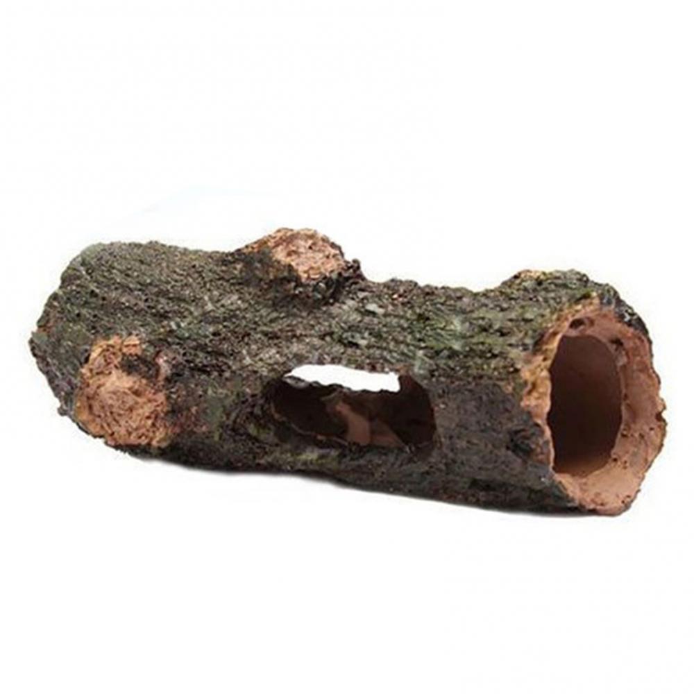 Simulation Hohl Holz Harz Äste – Aquarium Plant Guide Bewertung und Preis