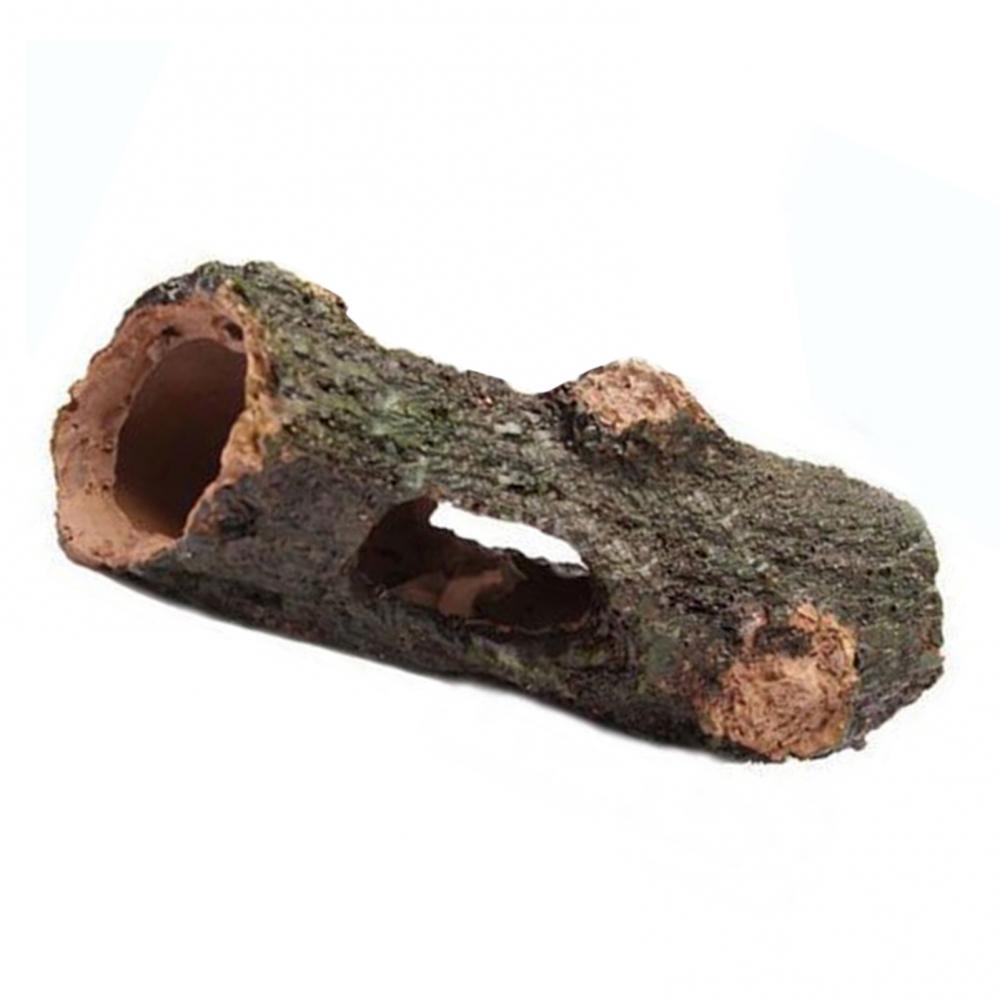 Simulation Hohl Holz Harz Äste – Aquarium Plant Guide Bewertung und Preis