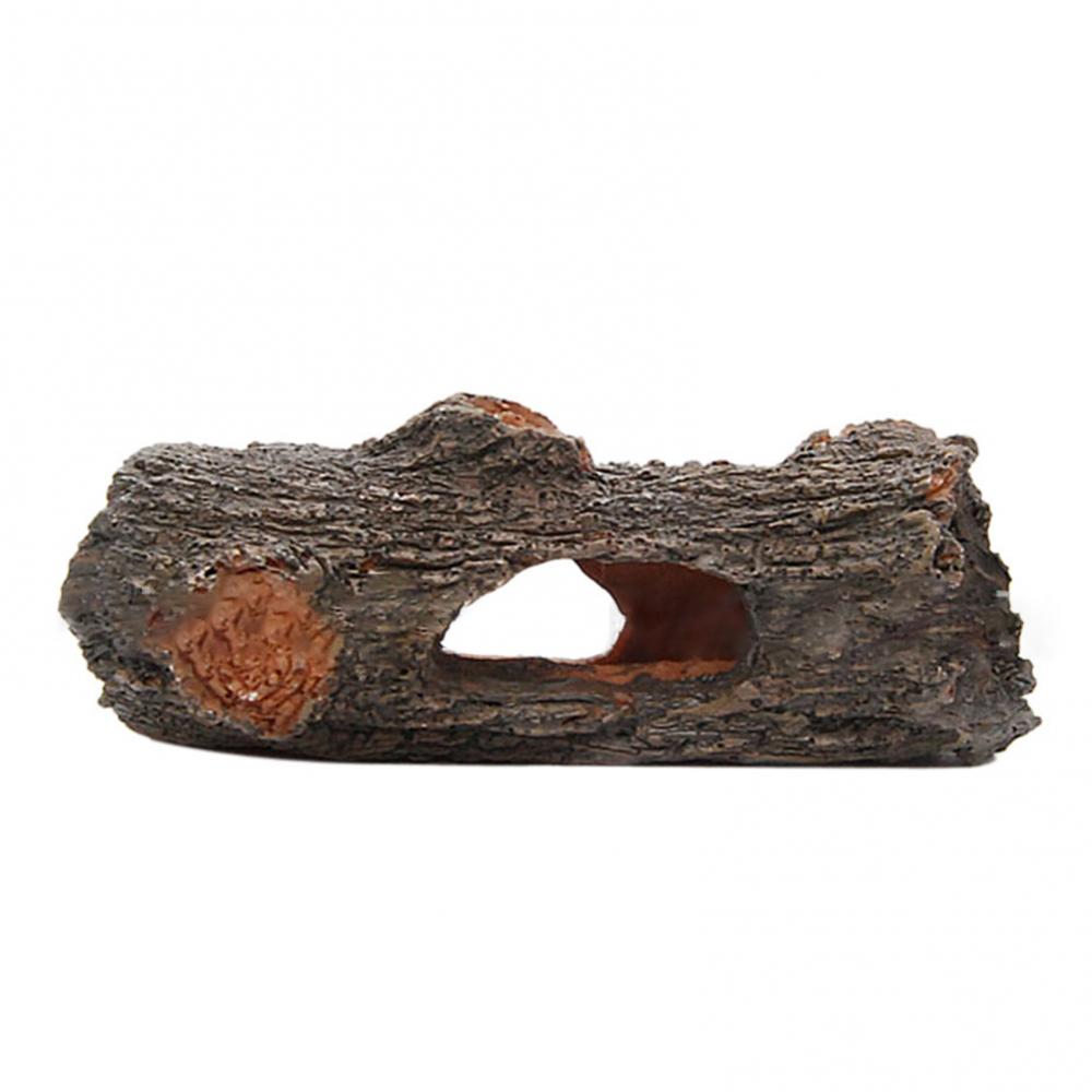 Simulation Hohl Holz Harz Äste – Aquarium Plant Guide Bewertung und Preis