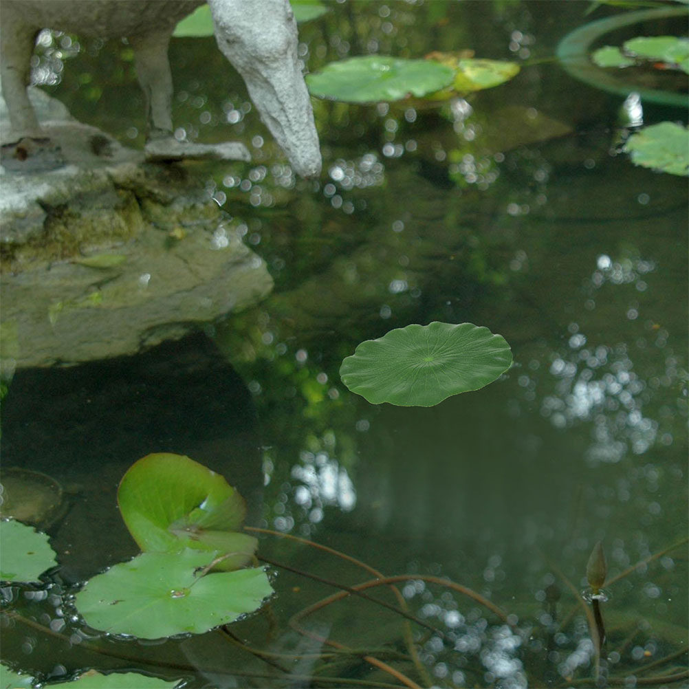 15 Stück künstliche Pflanzen f – Aquarium Planted Plants Bewertung und Preis