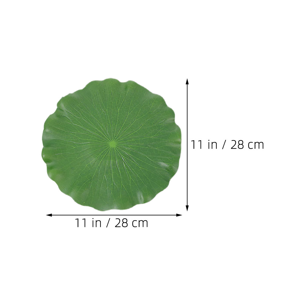 15 Stück künstliche Pflanzen f – Aquarium Planted Plants Bewertung und Preis