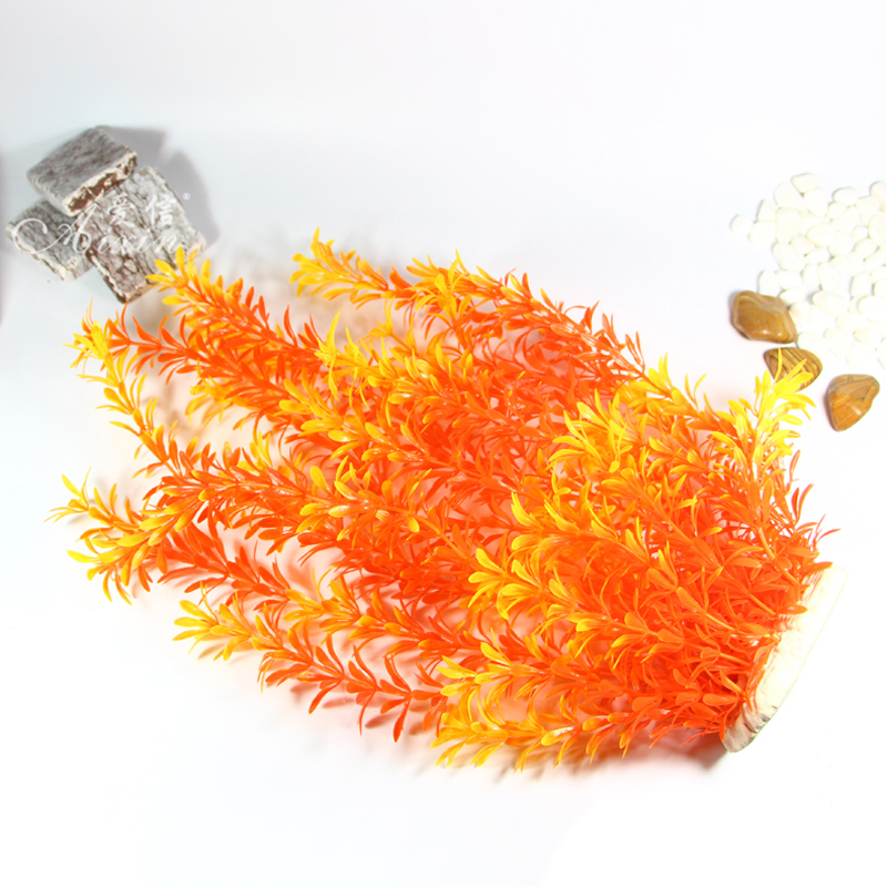 100cm Tropische Pflanzen, Groß – Aquarium Plant Grass Bewertung und Preis