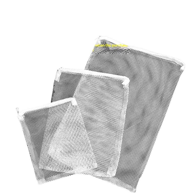 Wiederverwendbare Feinfilter-N – Planted Aquarium Media Bewertung und Preis