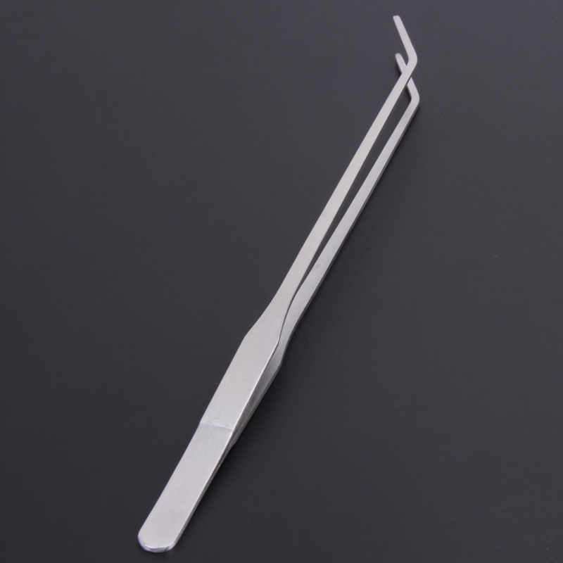 Aquarium Schere Werkzeuge Aqua – Aquarium Plant Grass Bewertung und Preis