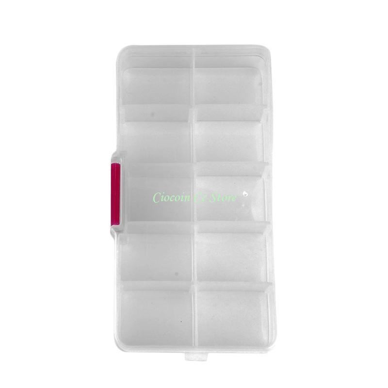 X90F Aquarium-Blasenzähler mit – Non Planted Aquarium Fish Bewertung und Preis
