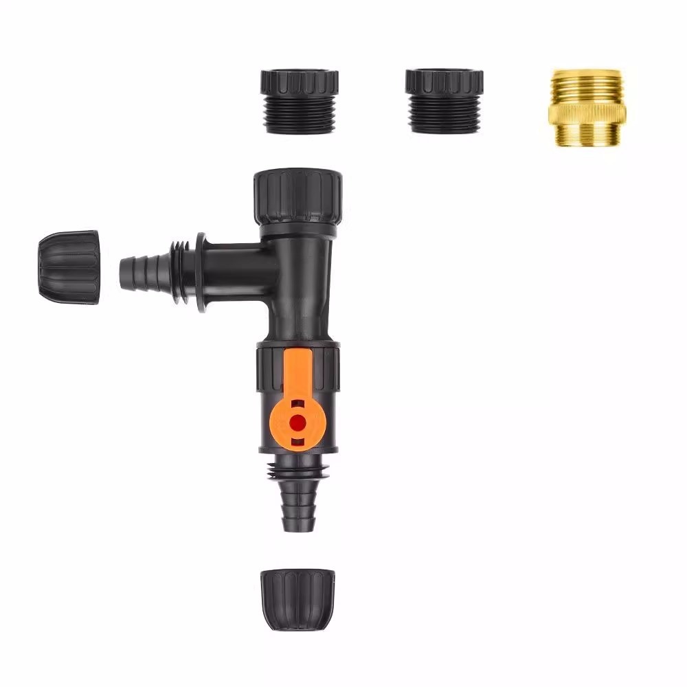 Aquarium Wasserwechsler Zubehö – Aquarium Planted Tank Filter Bewertung und Preis