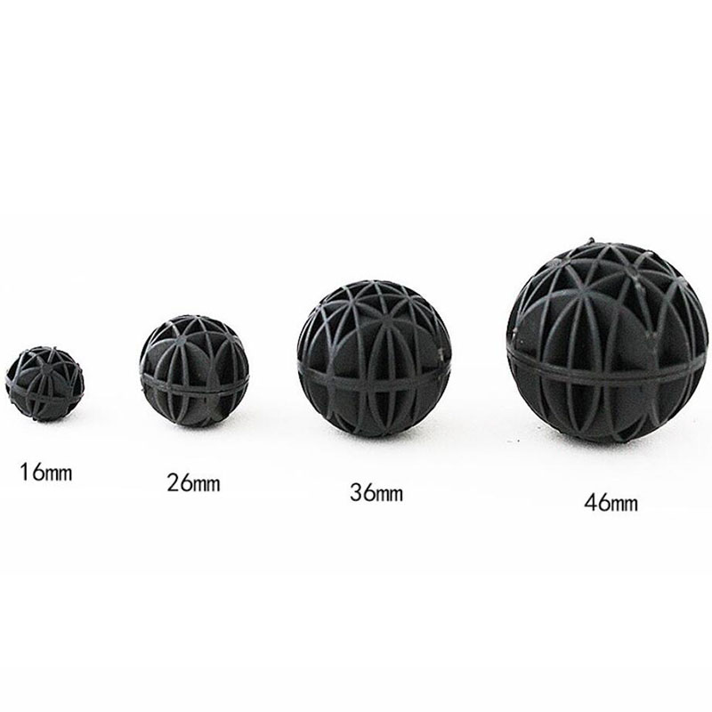 10/20/40 Teile/los 26mm 36mm 4 – Planted Aquarium Media Bewertung und Preis