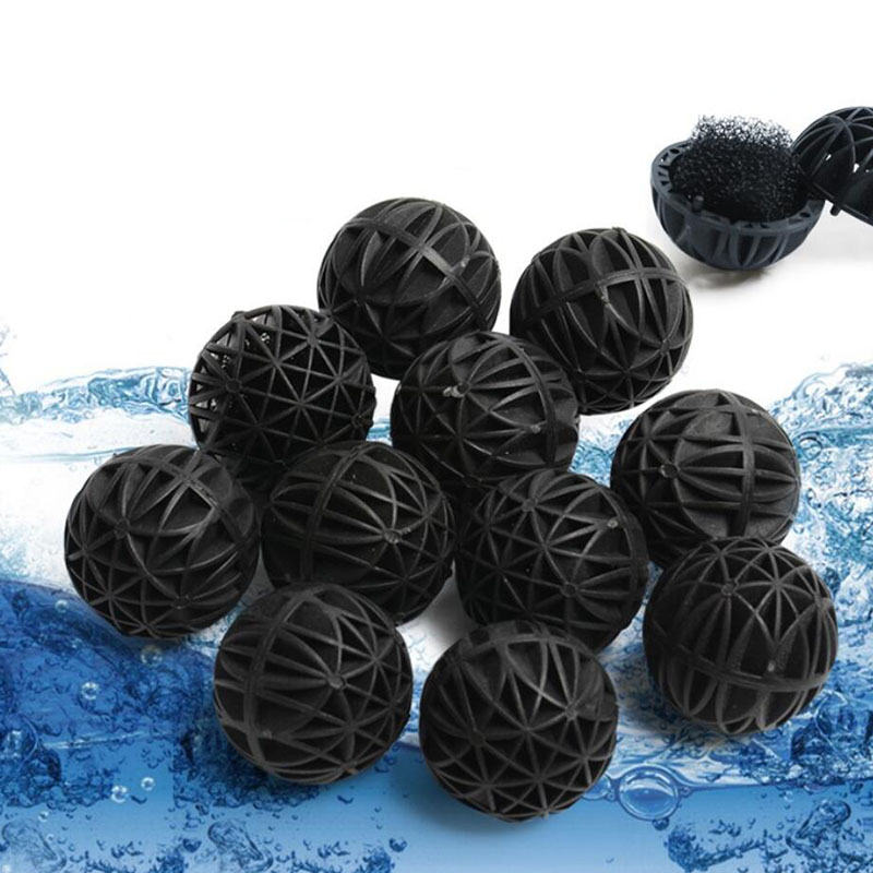 10/20/40 Teile/los 26mm 36mm 4 – Planted Aquarium Media Bewertung und Preis