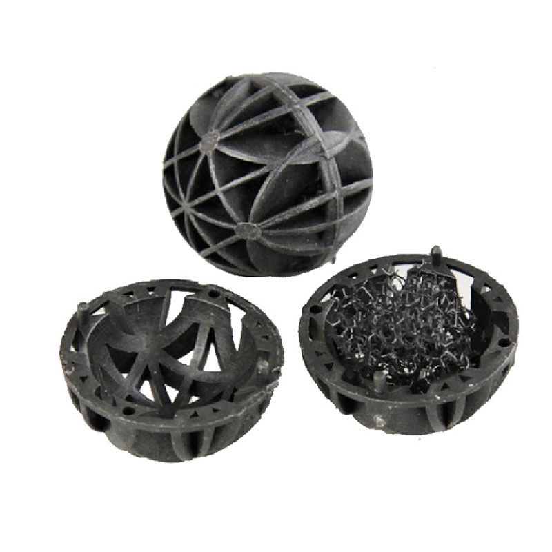 10/20/40 Teile/los 26mm 36mm 4 – Planted Aquarium Media Bewertung und Preis