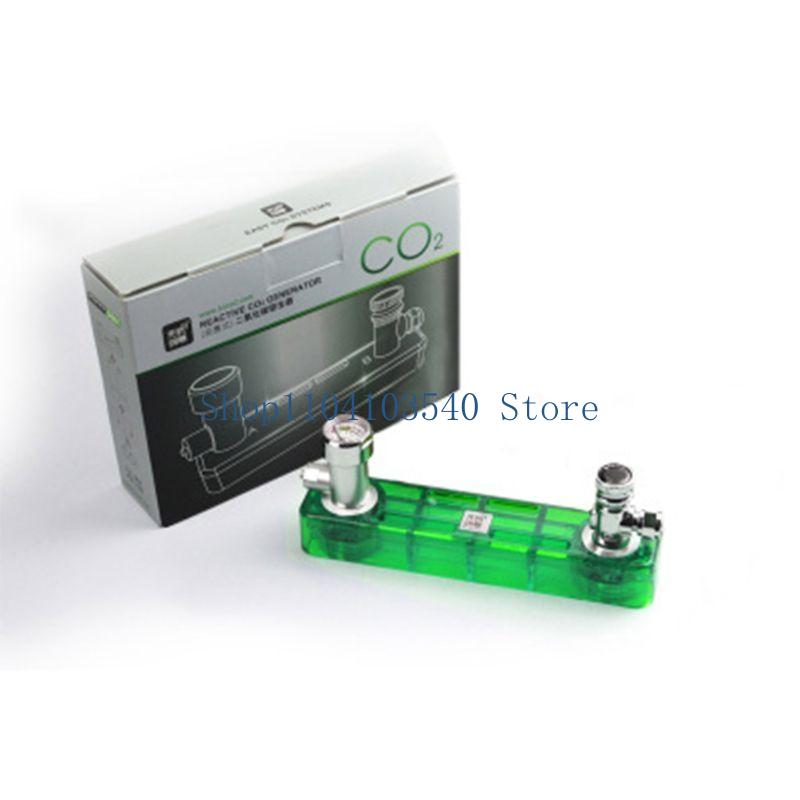 02DC Aquatic Landscaping CO2-D – Planted Aquarium Co2 System Bewertung und Preis