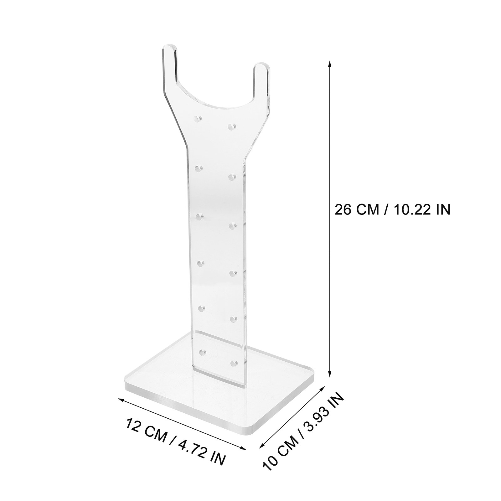 1 Paar 2 Stück Aquarium-Lampe  – Aquarium Planted Plants Bewertung und Preis