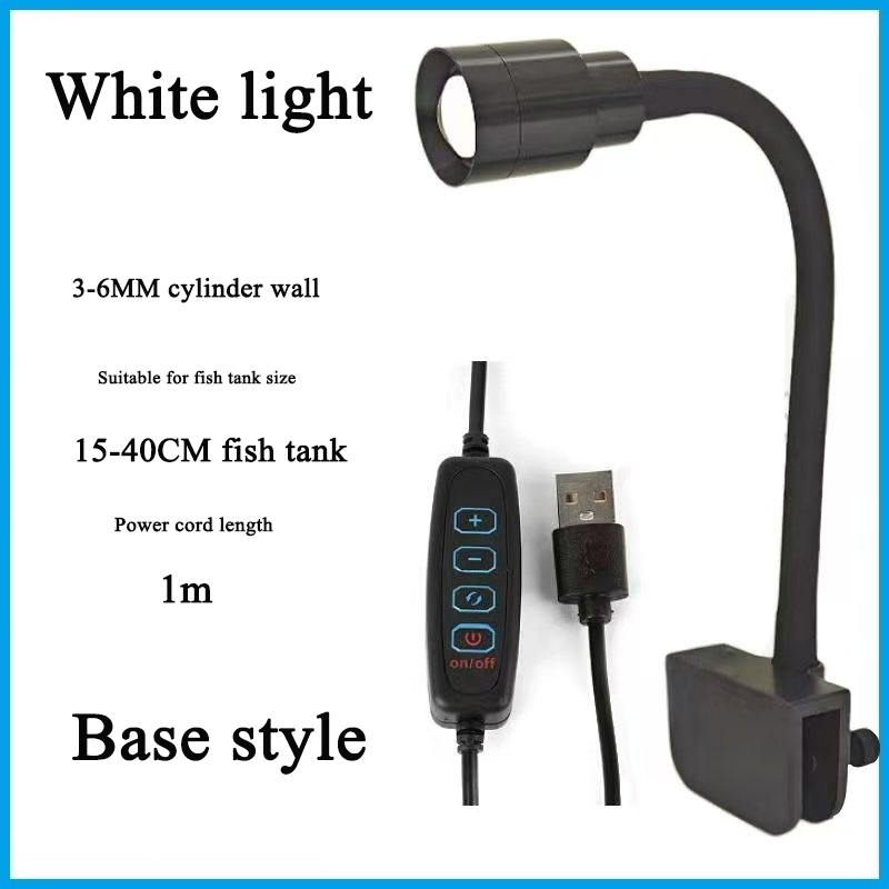 Aquarium Licht Vollspektrum Aq – Aquarium Plant Light Spectrum Bewertung und Preis