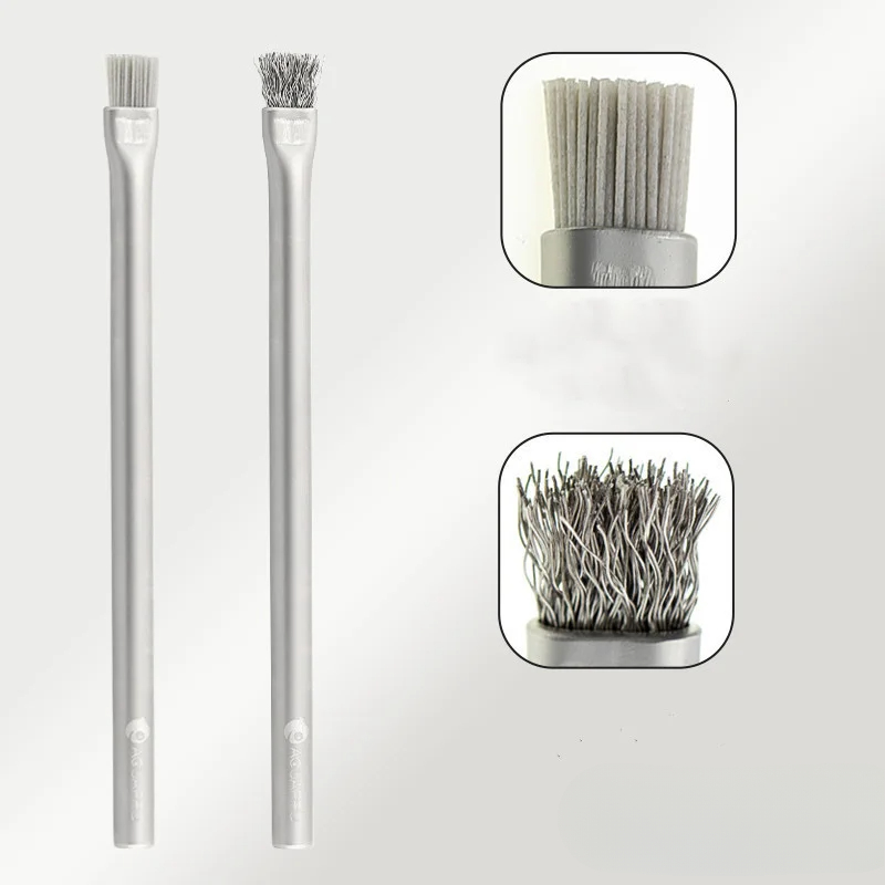 Aquapro Algenbürste Reinigungs – Aquarium Plant Utensils Bewertung und Preis