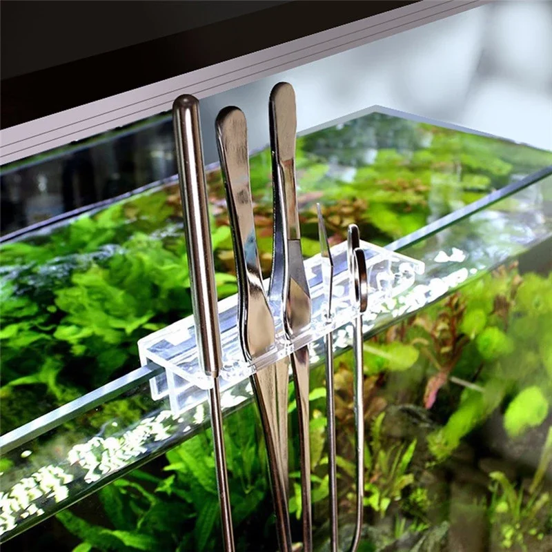 Aquarium Schere Werkzeuge Aqua – Aquarium Plant Grass Bewertung und Preis