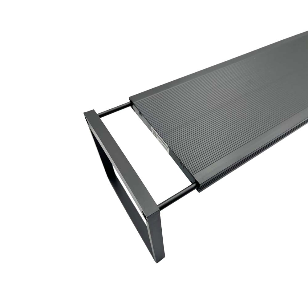 LED-Aquarienbeleuchtung Extrem – Aquarium Plant Grass Bewertung und Preis
