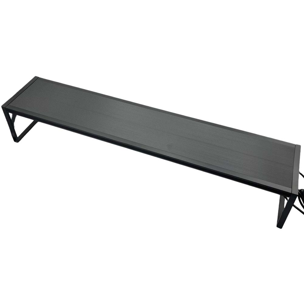 LED-Aquarienbeleuchtung Extrem – Aquarium Plant Grass Bewertung und Preis