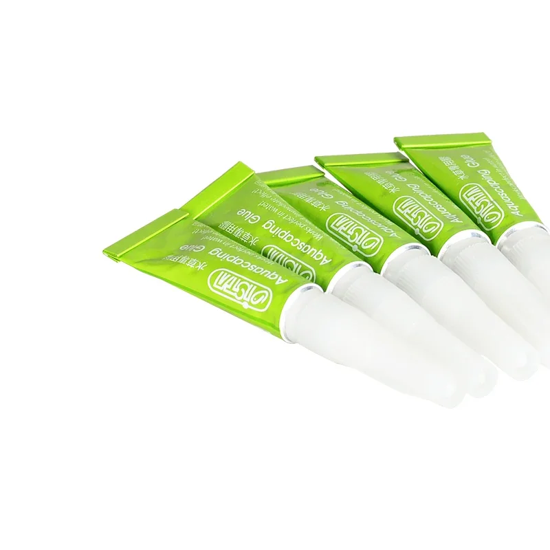 Ista Instant kleber Aquascapin – Planted Aquarium Equipment Bewertung und Preis