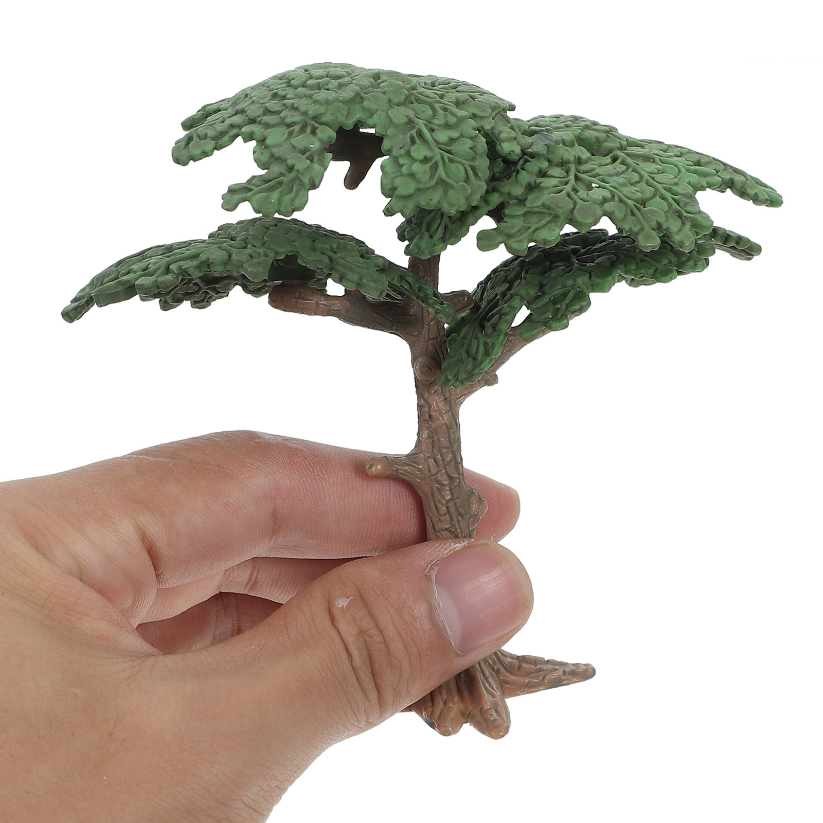 Realistische Künstliche Pflanz – Aquarium Planted Tree Bewertung und Preis