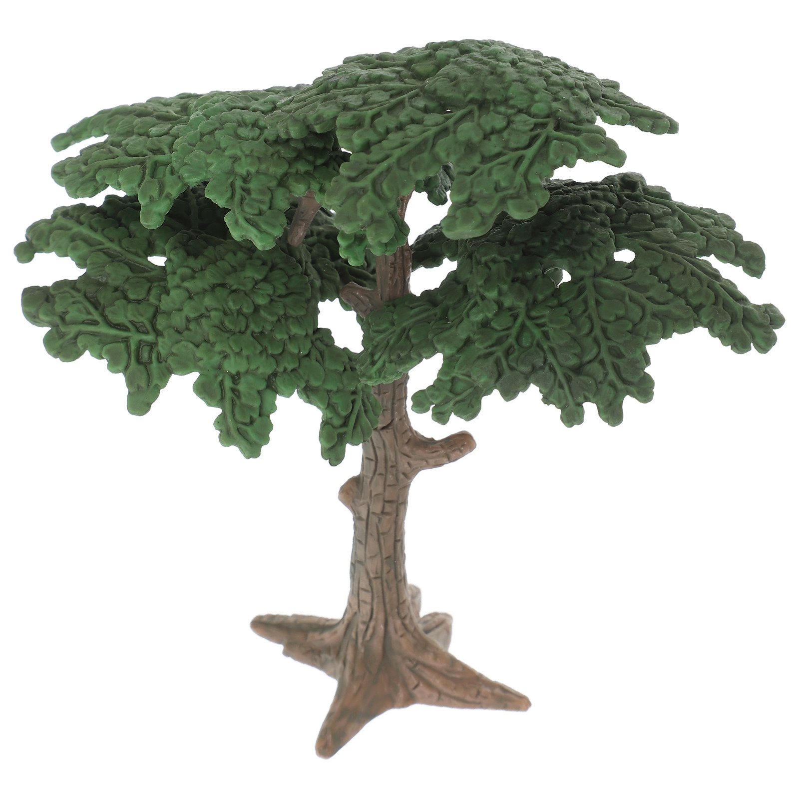 Realistische Künstliche Pflanz – Aquarium Planted Tree Bewertung und Preis