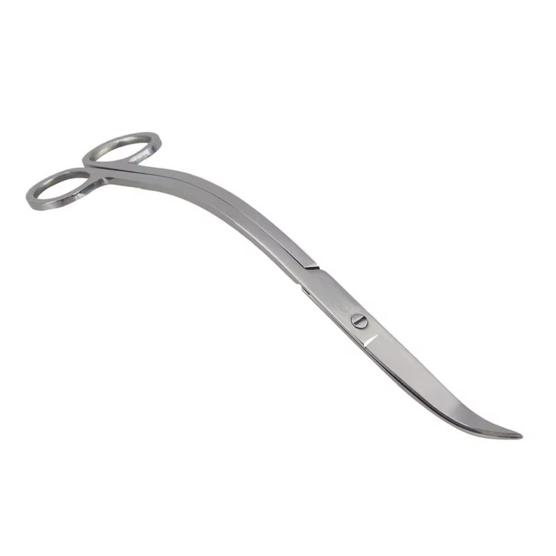 Aquarium Schere Werkzeuge Aqua – Aquarium Plant Utensils Bewertung und Preis