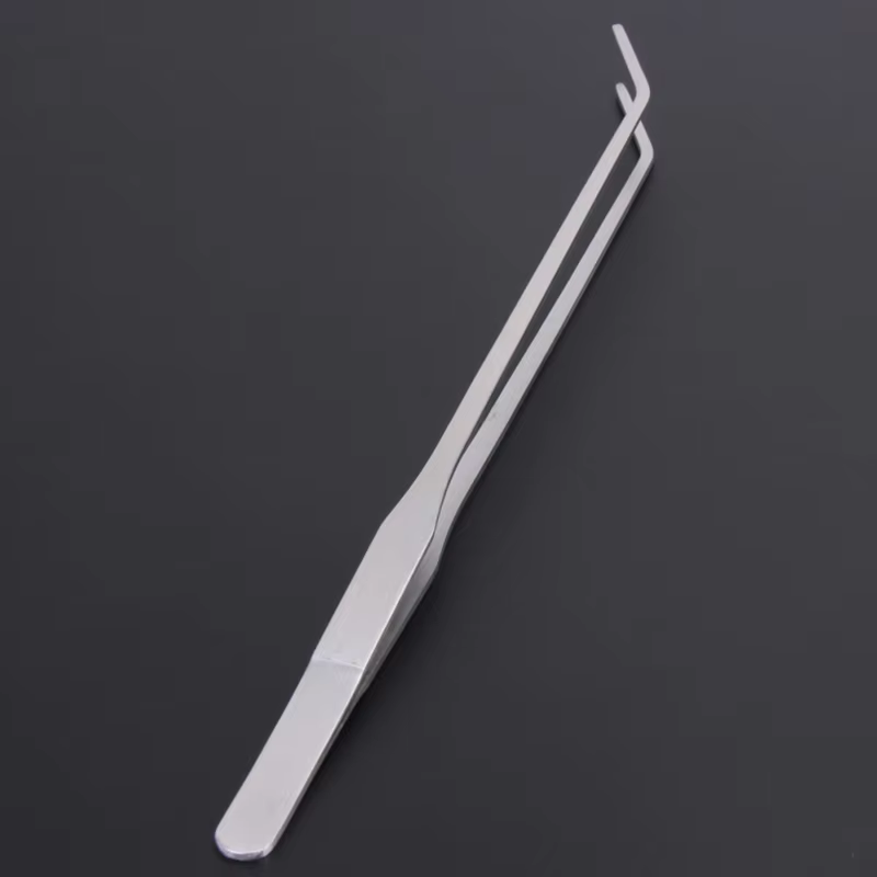 Aquarium Schere Werkzeuge Aqua – Aquarium Plant Utensils Bewertung und Preis