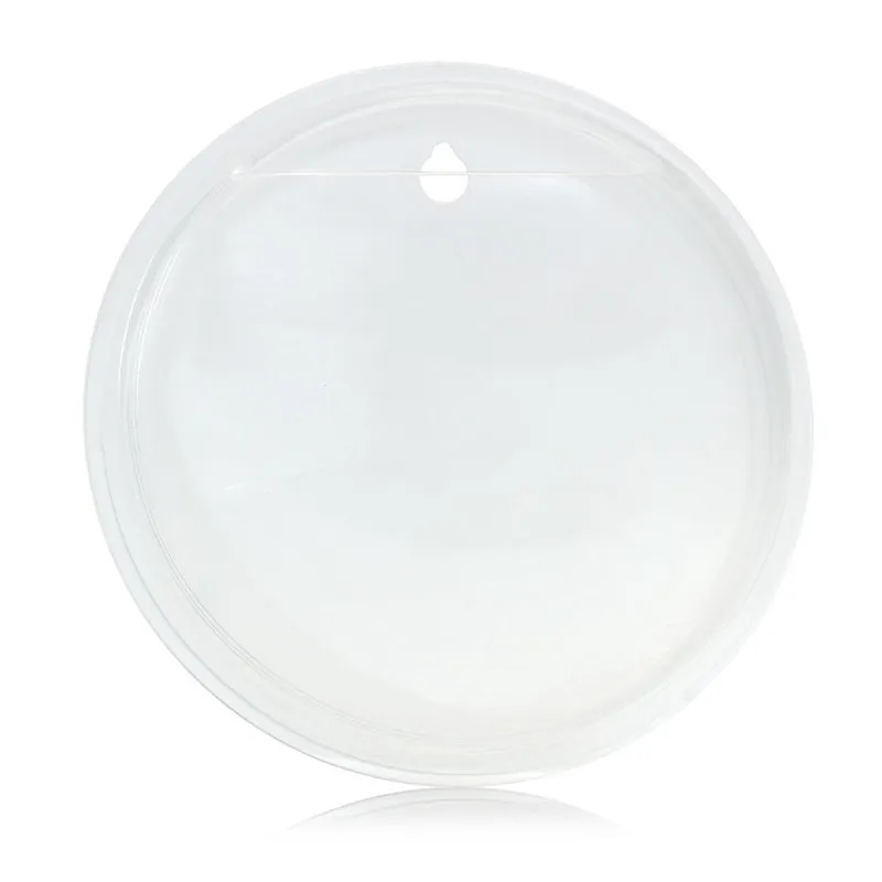 Transparent acryl hängen wand  – Aquarium Plant Grass Bewertung und Preis