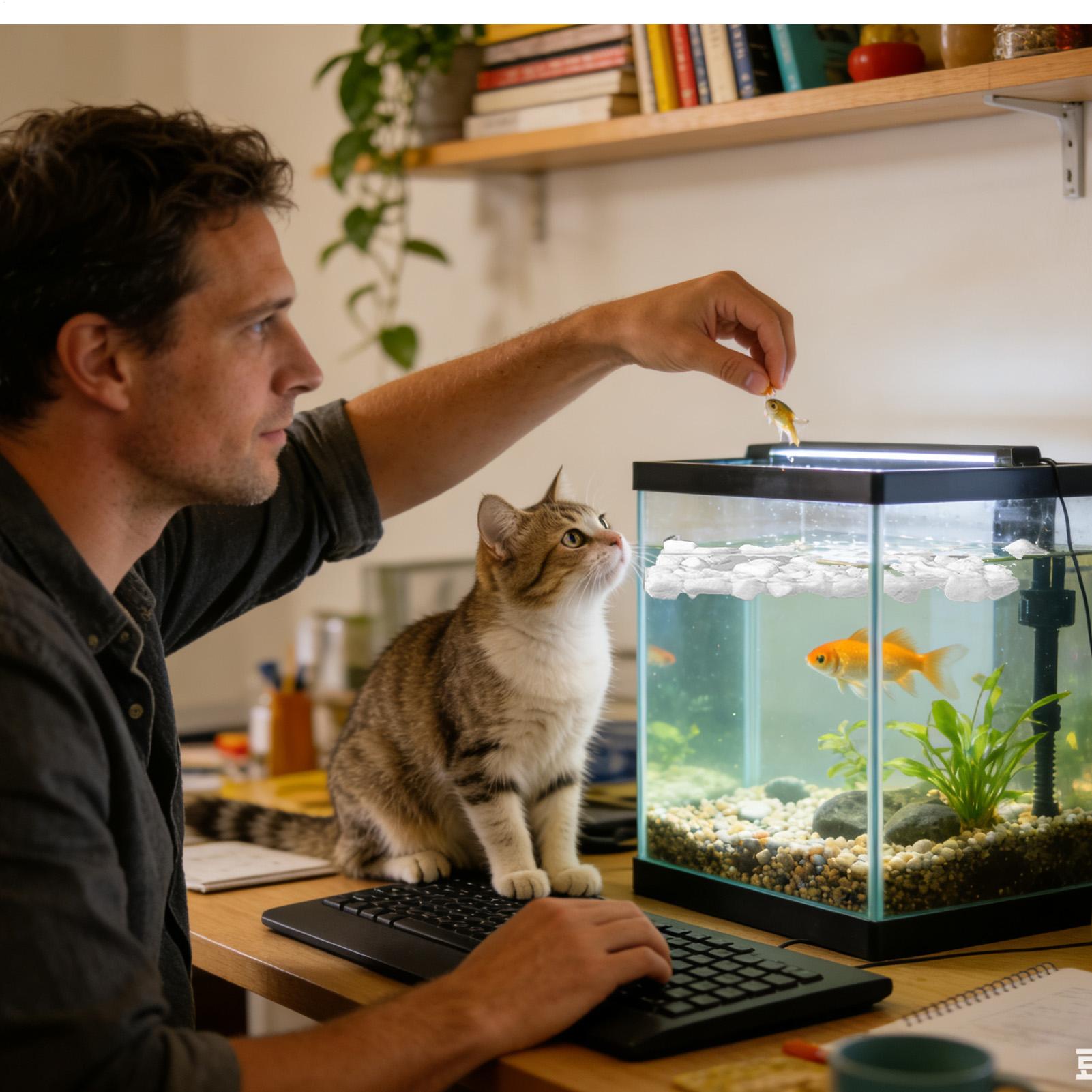 Filter Zahnseide Für Aquarium  – Aquarium Planted Tank Filter Bewertung und Preis