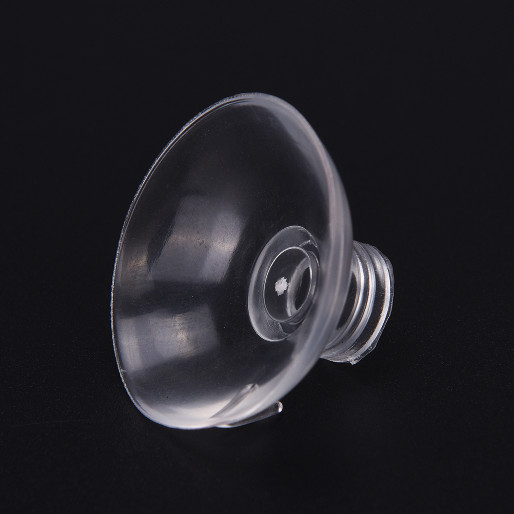 Aquarium CO2 Diffuse Glas Drop – Planted Aquarium Equipment Bewertung und Preis