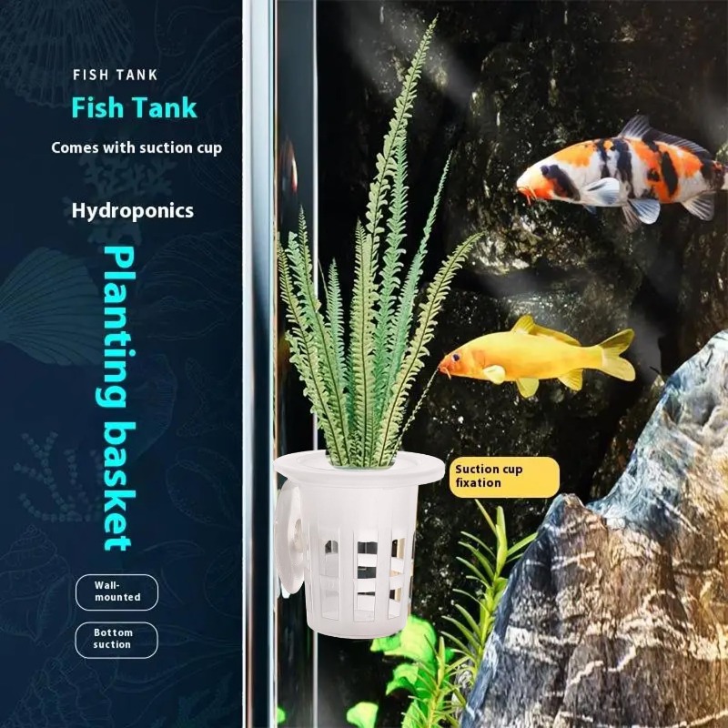 10/20/30 Stück Kunststoff-Aqua – Aquarium Plant Grass Bewertung und Preis