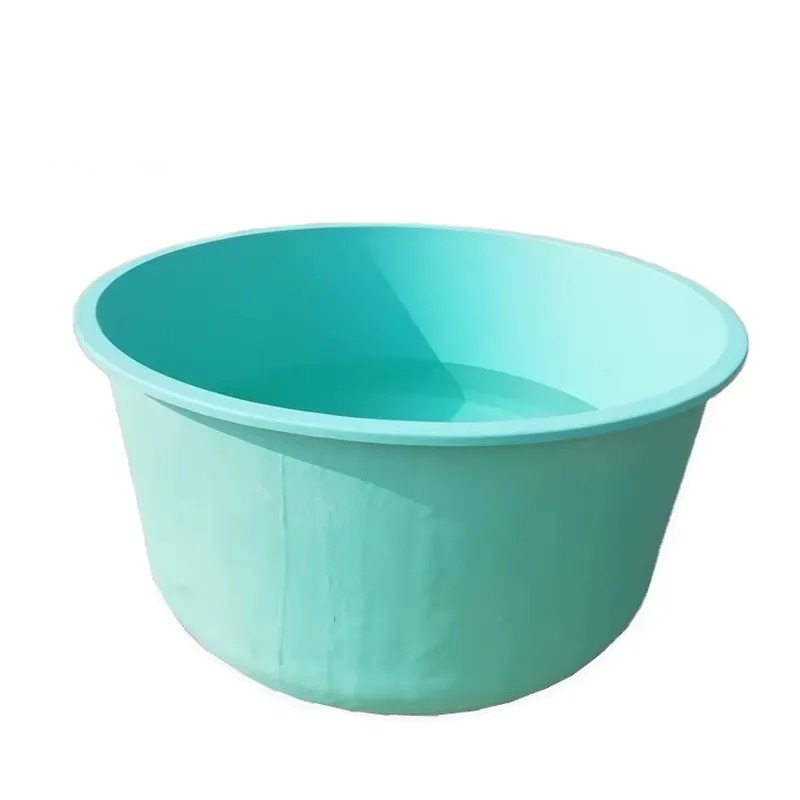 Lebende Pflanzen für Aquarien  – Aquarium Planted Seeds Bewertung und Preis